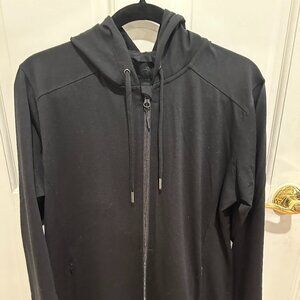 WoolX Ryann Sweatshirt, Women's size Large